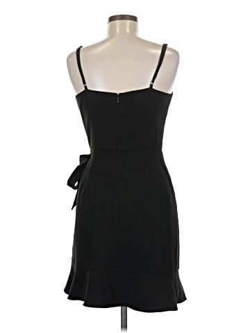 Gianni Bini Cocktail Dress (view 2)