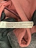 FP Movement Pink Active Pants Size XS - photo 8