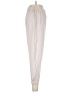 Babaton Solid Ivory Casual Pants Size M - photo 4