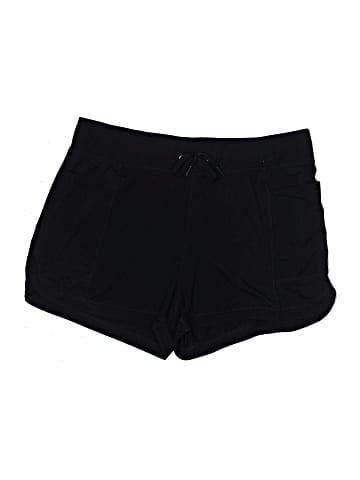 GAIAM Shorts (view 1)