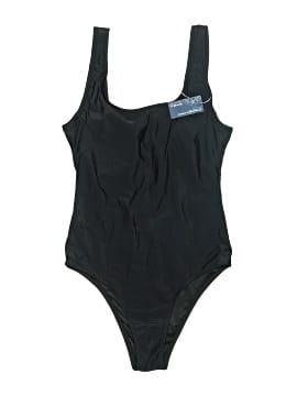 Summer Mae One Piece Swimsuit
