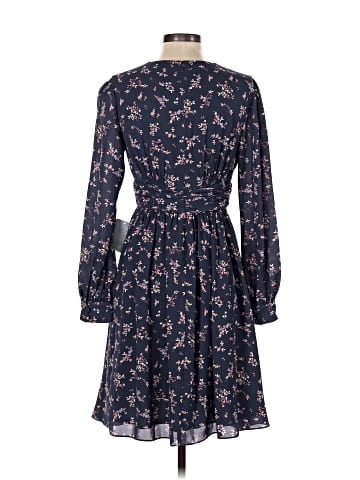 Gal Meets Glam Casual Dress (view 2)
