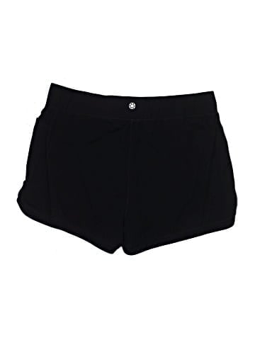GAIAM Shorts (view 2)