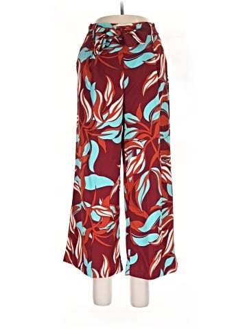 Eliane Rose Casual Pants (view 1)