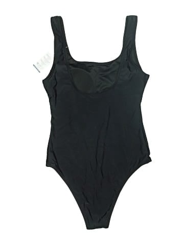 Summer Mae One Piece Swimsuit (view 2)