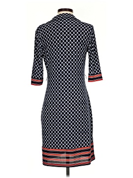 open lace back dress Estefany Strapless Pleated Floral Maxi Dress main image 1