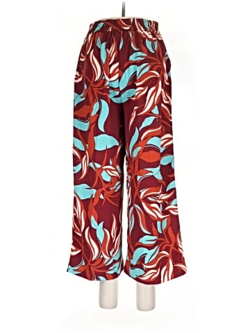 Eliane Rose Casual Pants (view 2)