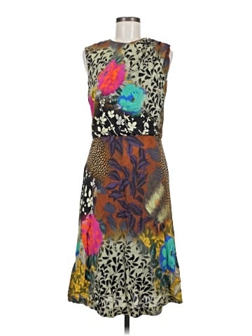 ETRO Cocktail Dress (view 1)