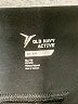 Active by Old Navy Solid Black Active Pants Size XL Petite - photo 7