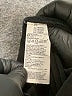 Active by Old Navy Solid Black Active Pants Size XL Petite - photo 8