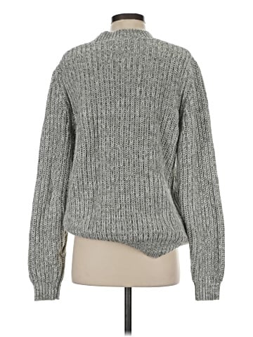 ASOS Design Pullover Sweater (view 2)