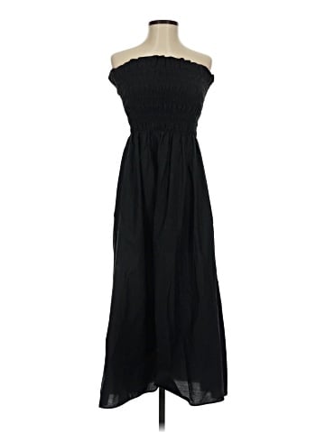 H&M Cocktail Dress (view 1)