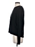 Marine Layer Black Long Sleeve T-Shirt Size S - photo 5