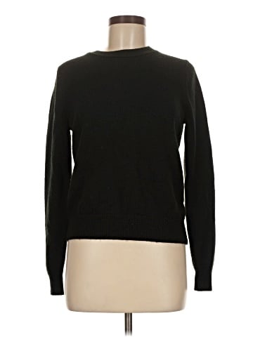 Banana Republic Factory Store Pullover Sweater (view 1)