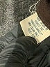 Yeohlee Brown Fleece One size - photo 7