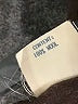 Yeohlee Brown Fleece One size - photo 8