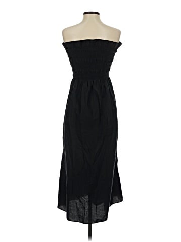 H&M Cocktail Dress (view 2)