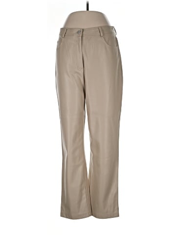 Halogen Khakis (view 1)