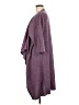 Lularoe Purple Cardigan Size M - photo 5