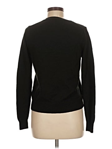 Banana Republic Factory Store Pullover Sweater (view 2)