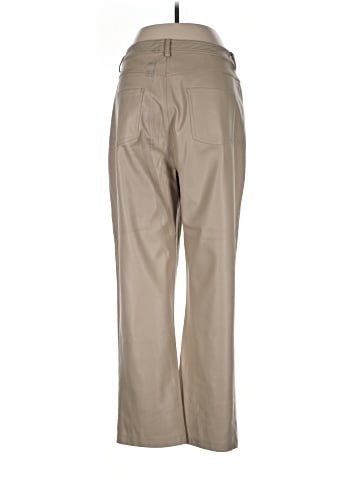 Halogen Khakis (view 2)