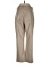 Halogen Tan Khakis Size 10 - photo 2