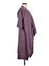 Lularoe Purple Cardigan Size M - photo 4