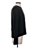 Marine Layer Black Long Sleeve T-Shirt Size S - photo 4