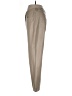 Halogen Tan Khakis Size 10 - photo 5