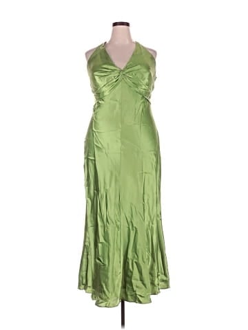Bari Jay Cocktail Dress (view 1)