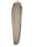 Halogen Tan Khakis Size 10 - photo 4