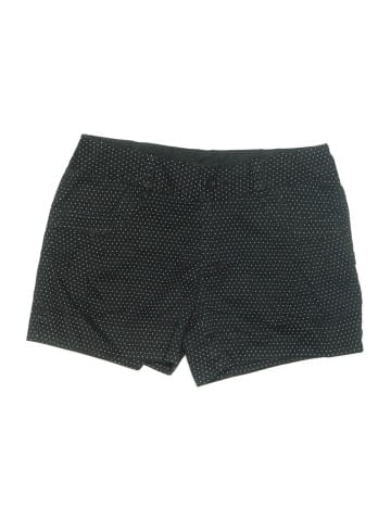 a.n.a. A New Approach Shorts (view 1)