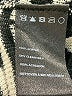 Staring at Stars Black Cardigan Size M - photo 8