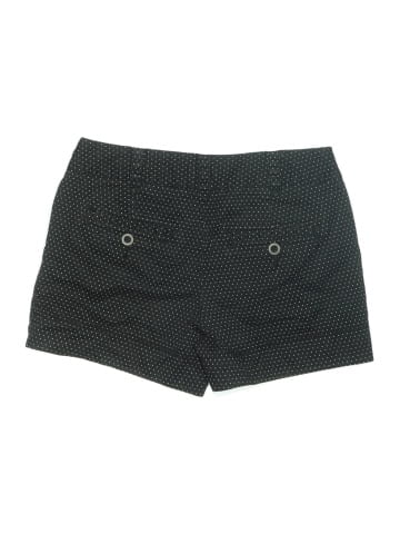 a.n.a. A New Approach Shorts (view 2)