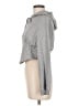 Unbranded Gray Sweatshirt Size M - photo 5