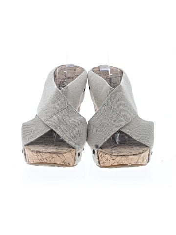 Lucky Brand Sandals (view 2)