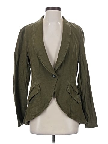 Free People Blazer (view 1)