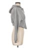 Unbranded Gray Sweatshirt Size M - photo 4