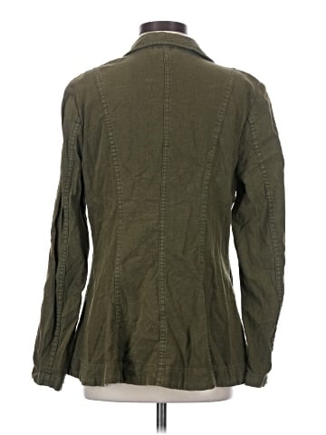 Free People Blazer (view 2)