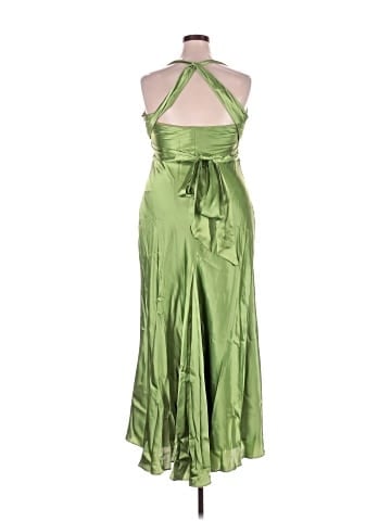 Bari Jay Cocktail Dress (view 2)