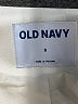 Old Navy Ivory Jacket Size S - photo 6