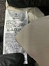 Old Navy Ivory Jacket Size S - photo 7
