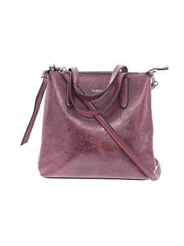 Botkier Leather Crossbody Bag (view 1)