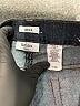 Liz & Co. Blue Jeans Size 14 Petite - photo 4