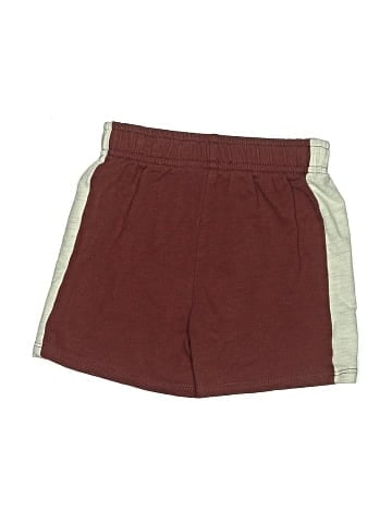 Star Wars Athletic Shorts (view 2)