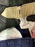 Gap Kids Blue Casual Pants Size 20 - photo 3