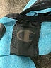 Champion Teal Tank Top Size S (estimated) - photo 7