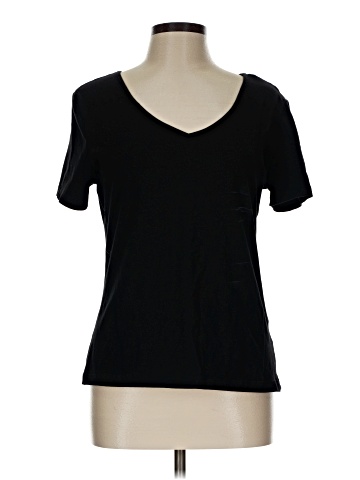 H&M Short Sleeve T-Shirt (view 1)