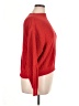 VICI Red Pullover Sweater Size L - photo 4