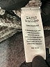 Cynthia Rowley TJX 100% Polyester Metallic Solid Gray Pullover Sweater Size M - photo 8